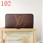 ルイヴィトン 見た目本物 コピー財布